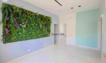 Imagem: Apartamento com 3 dormitórios para alugar