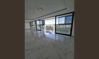 Imagem 2: Apartamento à Venda - Santa Lúcia, 4 Quartos, 440 m2