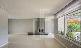 Imagem 7: Sobrado para venda tem 140 metros quadrados com 3 quartos em Hípica - Porto Alegre - RS