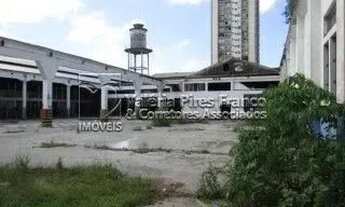 Imagem 4: BELéM - Galpão/Depósito/Armazém - Campina