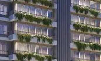 Imagem 5: Apartamento com 4 dormitórios à venda, 207 m² por R$ 2.228.100,00 - Atiradores - Joinville