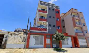 Imagem 6: Apartamento novo à venda no Afonso Pena | 3 Quartos | 1 Suíte