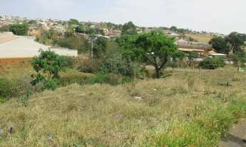 Imagem 7: Grande terrenos construção urbanos no centro de Anápolis e condomínio San flower