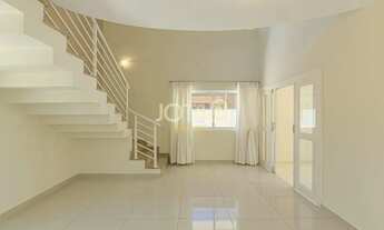 Imagem 5: CASA COM 04 DORMITÓRIOS BAIRRO SÃO BRAZ Casa Com 04 Dormitórios Bairro São Braz