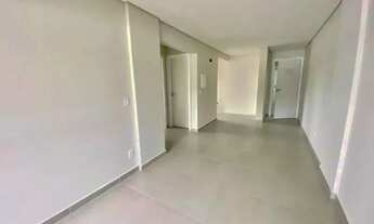 Imagem 7: Apartamento TIMBÓ - SC
