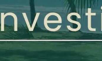 Imagem 2: PM-Seu próximo investimento está à beira-mar!