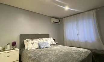 Imagem 7: Casa a venda no Condomínio Jardim dos Girassóis, Bairro Jardim Dona Leopoldina