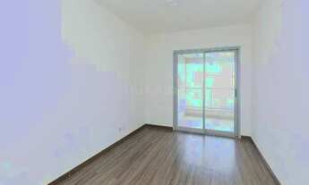 Imagem 4: Apartamento em andar alto com 1 quarto e vaga coberta no Petrópolis - Porto Alegre/RS