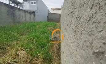 Imagem 3: Terreno para alugar, 174 m² por R$ 1.950,00/mês - Jardim do Lago - Atibaia/SP