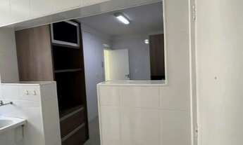 Imagem 4: Caminho das Árvores 3/4 com suíte