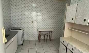 Imagem 3: Apartamento de 2 quartos, disponível para locação de temporada no Centro de Capão da Canoa