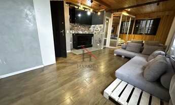 Imagem 4: Apto Kitnet próximo Rua Quintino - Ed.Bariloche