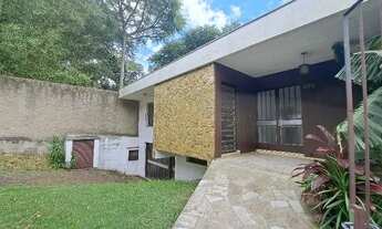 Imagem 2: Locação Casa PORTO ALEGRE RS Brasil