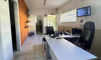 Imagem 4: Casa à venda e para alugar em Campinas, Bosque, com 1 quarto, com 201.4 m²