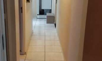 Imagem 6: Aluguel ou Venda de Apartamento