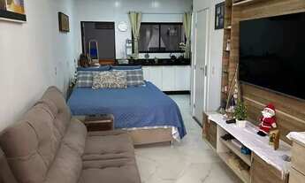 Imagem 5: SOBRADO EM ITAPEMA, APROX. 700M MAR, COM 02 SUITES!!!