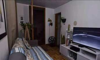 Imagem 4: Apartamento excelente localização no Pechincha