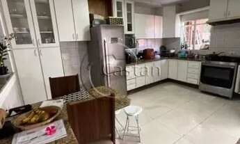 Imagem 6: Edifício Comercial em Vila Prudente