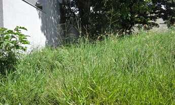 Imagem 3: RESIDENCIAL PORTO SEGURO - Senador Canedo