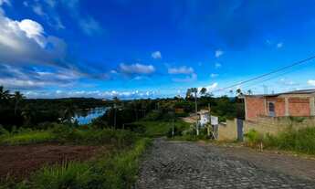 Imagem 4: Lote 288m² - Cond. Colinas do Sonho Verde II - Paripueira