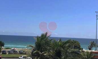 Imagem 2: Imóvel para venda possui 80 metros quadrados com 2 quartos em Barra da Tijuca - Rio de Jan