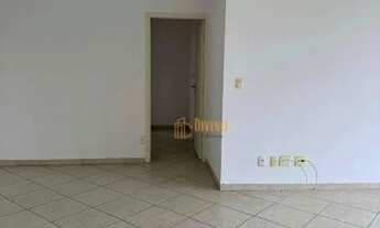 Imagem 7: Apartamento para Locação Edifício Panamby, Sorocaba/SP