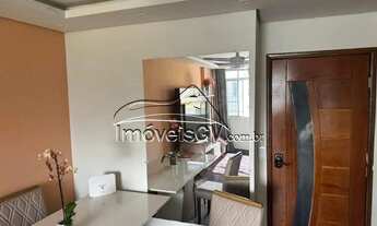 Imagem 5: Centro - Apartamento