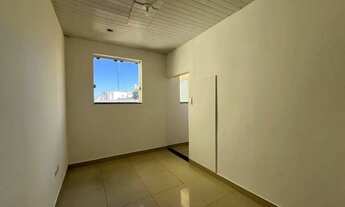 Imagem 6: Sala para alugar em Londrina, Centro, com 80 m²