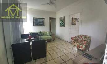 Imagem 7: Apartamento em Itapuã - Vila Velha, ES