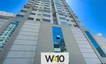 Imagem: 2 quartos a 350 metros da praia - Itapema