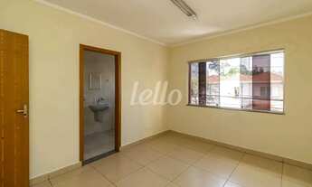 Imagem: Comercial à venda no(a) Chácara Califórnia