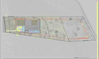 Imagem 5: Terreno à venda, Tamboré, Barueri, SP