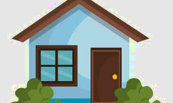 Imagem: ESTOU PROCURANDO CASA PARA ALUGAR