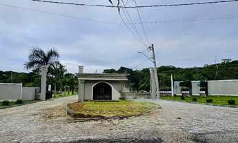Imagem 4: Condomínio Oceânica Green Club Niterói - Terrenos de 360 a 800m² - Clube completo!