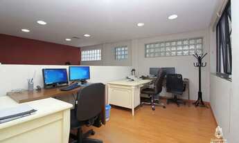 Imagem 6: Casa Comercial Bairro Auxiliadora