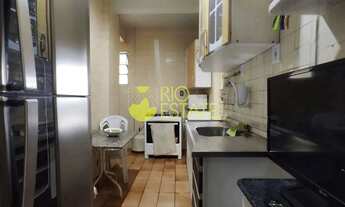 Imagem 5: Apartamento à venda ótima localização, 2 quartos, 72m2 Centro, Barra Mansa, RJ