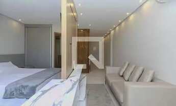 Imagem 2: Apartamento à Venda - Centro, 1 Quarto, 53 m2