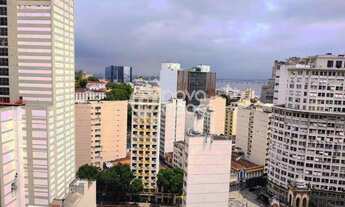 Imagem 6: Centro Galpão / depósito com venda por R$1.300.000