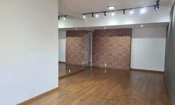 Imagem 4: Apartamento com 3 quartos à venda, 112 m² por R$ 1.450.000 - Itaipava - Petrópolis/RJ