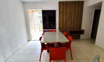 Imagem 3: Condomínio Vida Bela