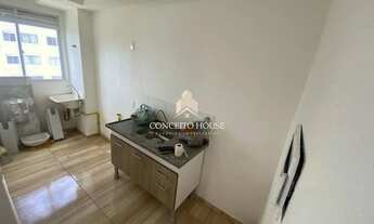 Imagem 3: Ótimo Apartamento para locação em São Paulo