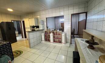 Imagem: Casa de 3 Qts St. Bairro Independência