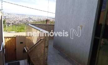 Imagem 3: Venda Casa geminada Jardim Pirineus Belo Horizonte