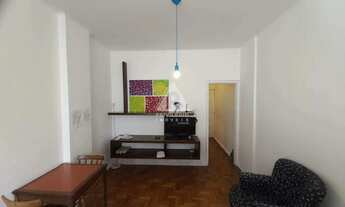 Imagem 3: Conjugadão à venda em Copacabana - Rua Transversal - Posto 2 - Rio de Janeiro - RJ