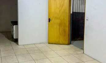 Imagem 7: Galpão para alugar em Barueri, Jardim Iracema, com 400 m²