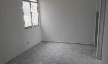 Imagem 4: Apartamento para aluguel tem 94 metros quadrados com 2 quartos em Irajá - Rio de Janeiro