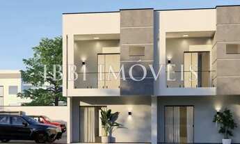 Imagem 3: Na Planta Oportunidade Unica