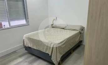 Imagem 7: Edifício Comercial em Tatuapé