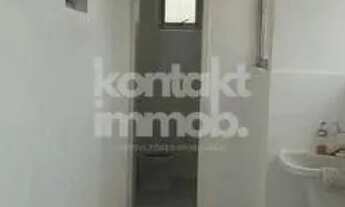 Imagem 12: Apartamento com 3 quartos à Venda, Jardim Vergueiro - Sorocaba