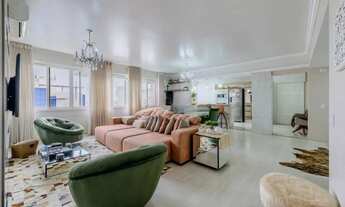 Imagem: Apartamento em Independência